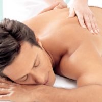 Lomi Lomi Massage in Mulund Mumbai